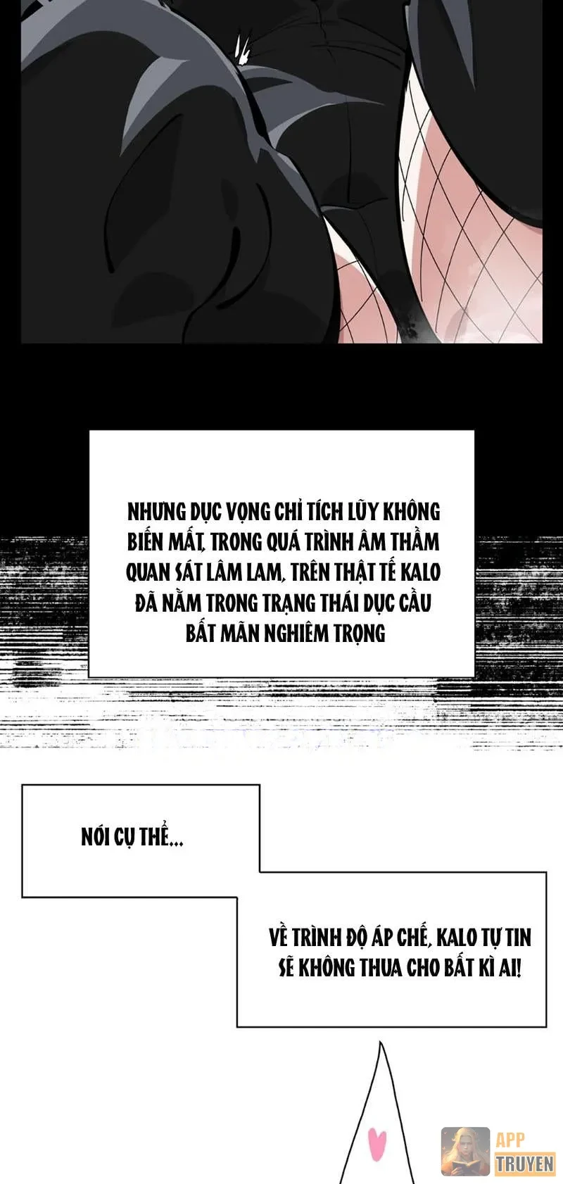 Thiên Tai Dũng Giả Là Học Sinh Thể Dục Chapter 14 - 26