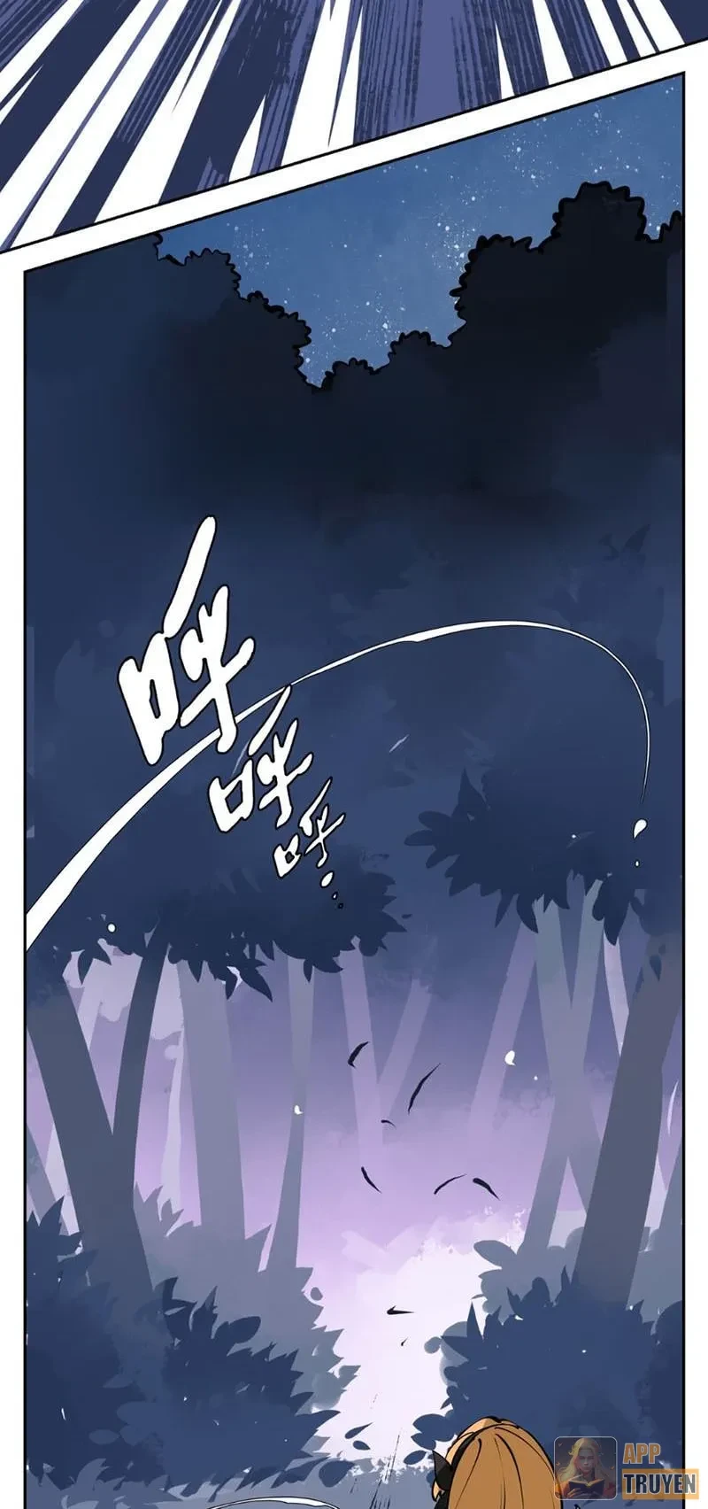 Thiên Tai Dũng Giả Là Học Sinh Thể Dục Chapter 14 - 39