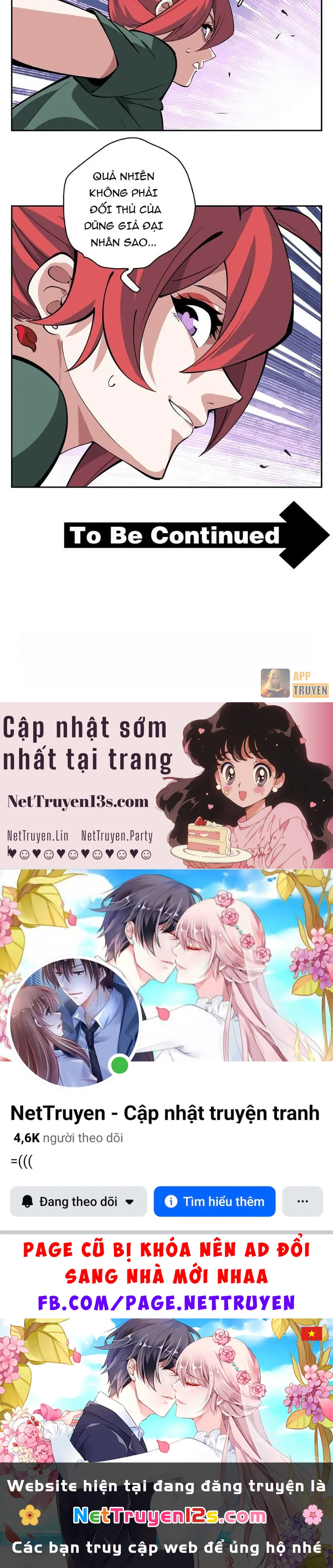 Thiên Tai Dũng Giả Là Học Sinh Thể Dục Chapter 14 - 54