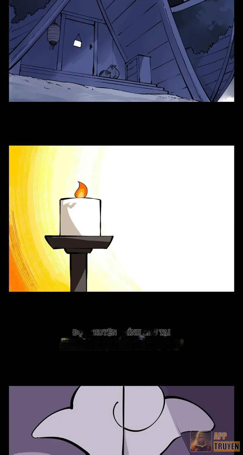 Thiên Tai Dũng Giả Là Học Sinh Thể Dục Chapter 15 - 20