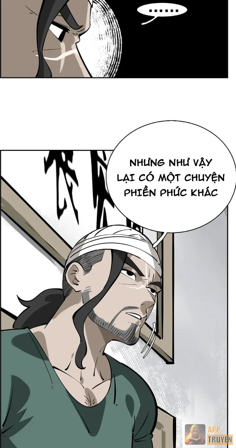 Thiên Tai Dũng Giả Là Học Sinh Thể Dục Chapter 16 - 24