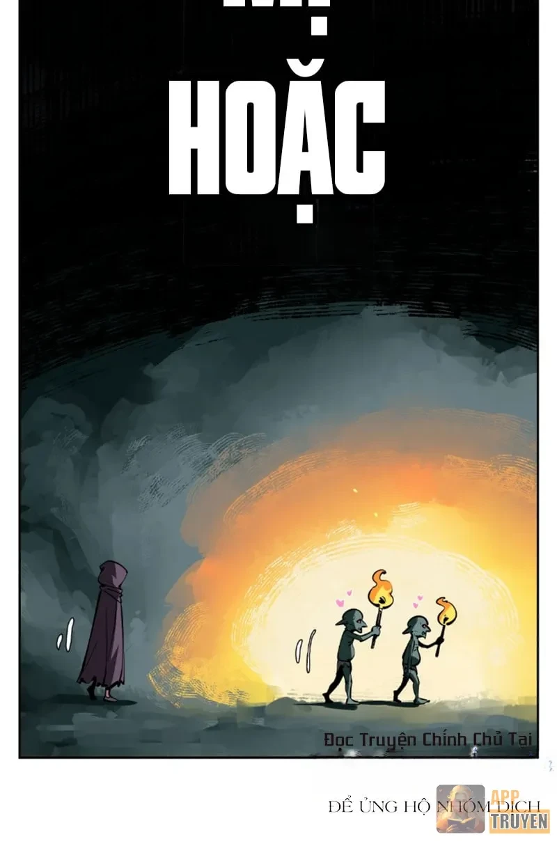 Thiên Tai Dũng Giả Là Học Sinh Thể Dục Chapter 18 - 10
