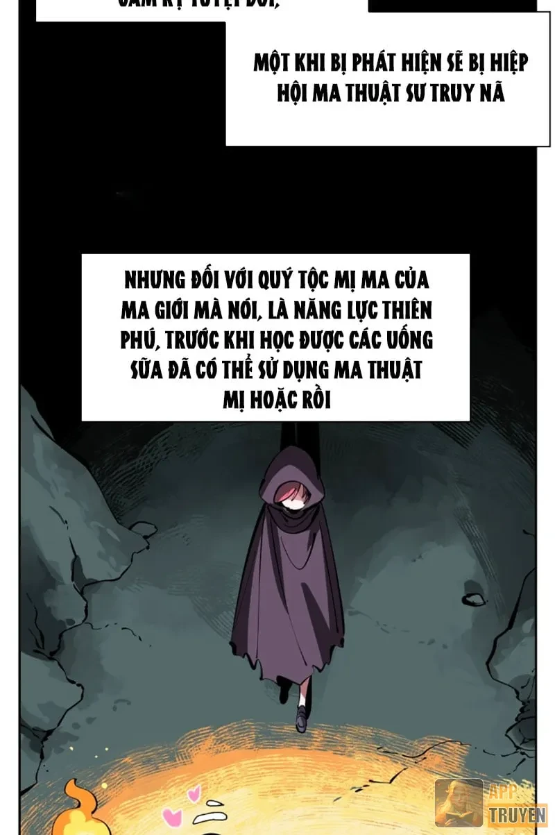 Thiên Tai Dũng Giả Là Học Sinh Thể Dục Chapter 18 - 12
