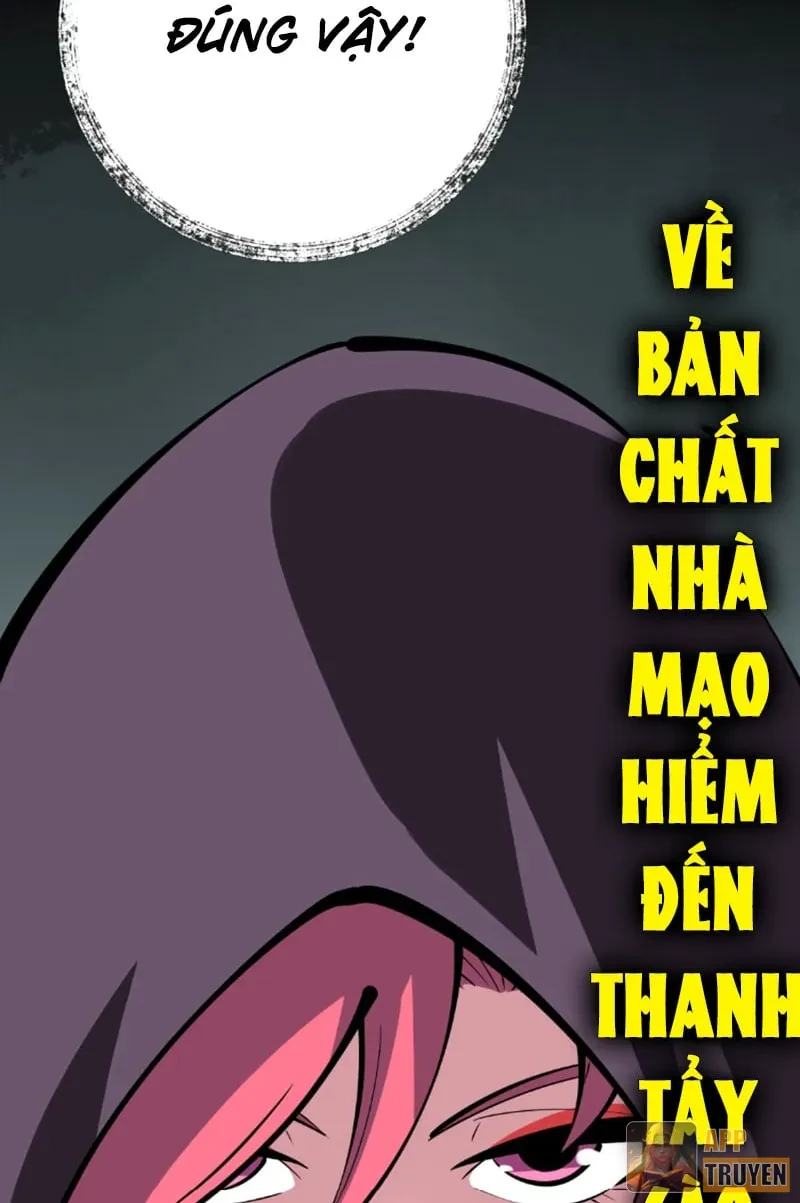 Thiên Tai Dũng Giả Là Học Sinh Thể Dục Chapter 18 - 22