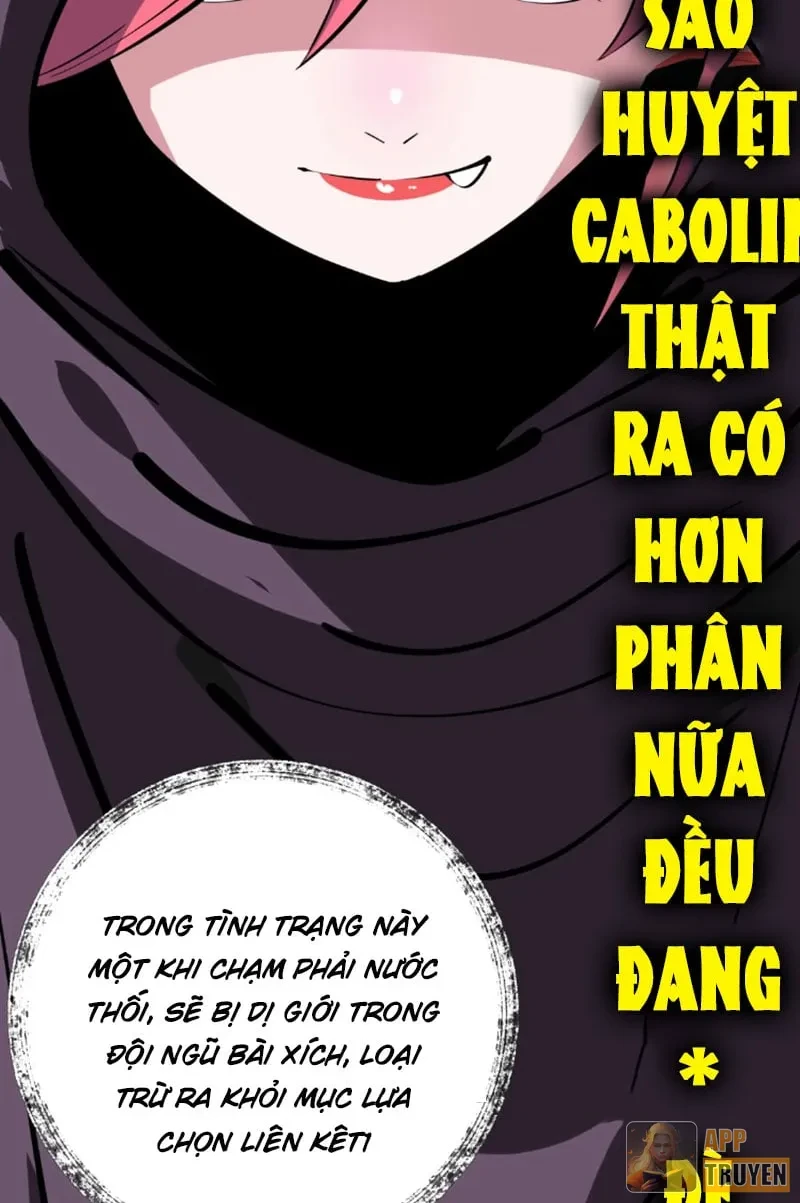 Thiên Tai Dũng Giả Là Học Sinh Thể Dục Chapter 18 - 23
