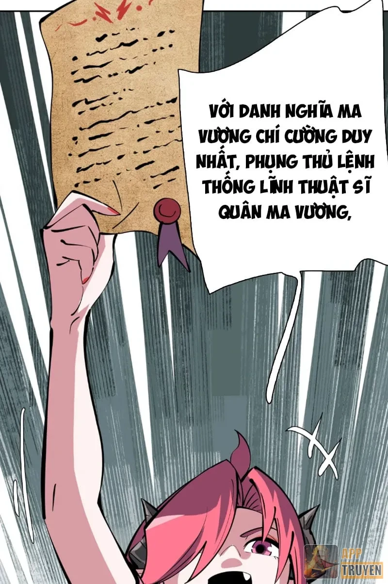 Thiên Tai Dũng Giả Là Học Sinh Thể Dục Chapter 18 - 40