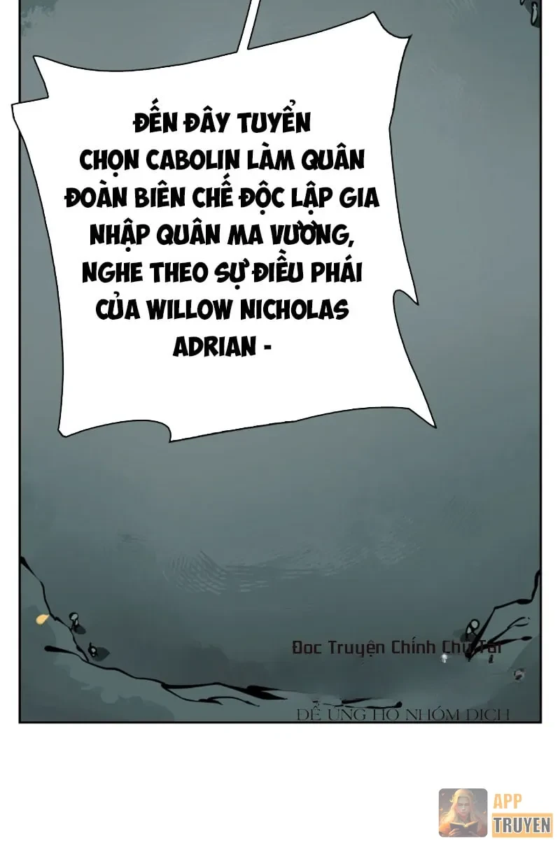 Thiên Tai Dũng Giả Là Học Sinh Thể Dục Chapter 18 - 44