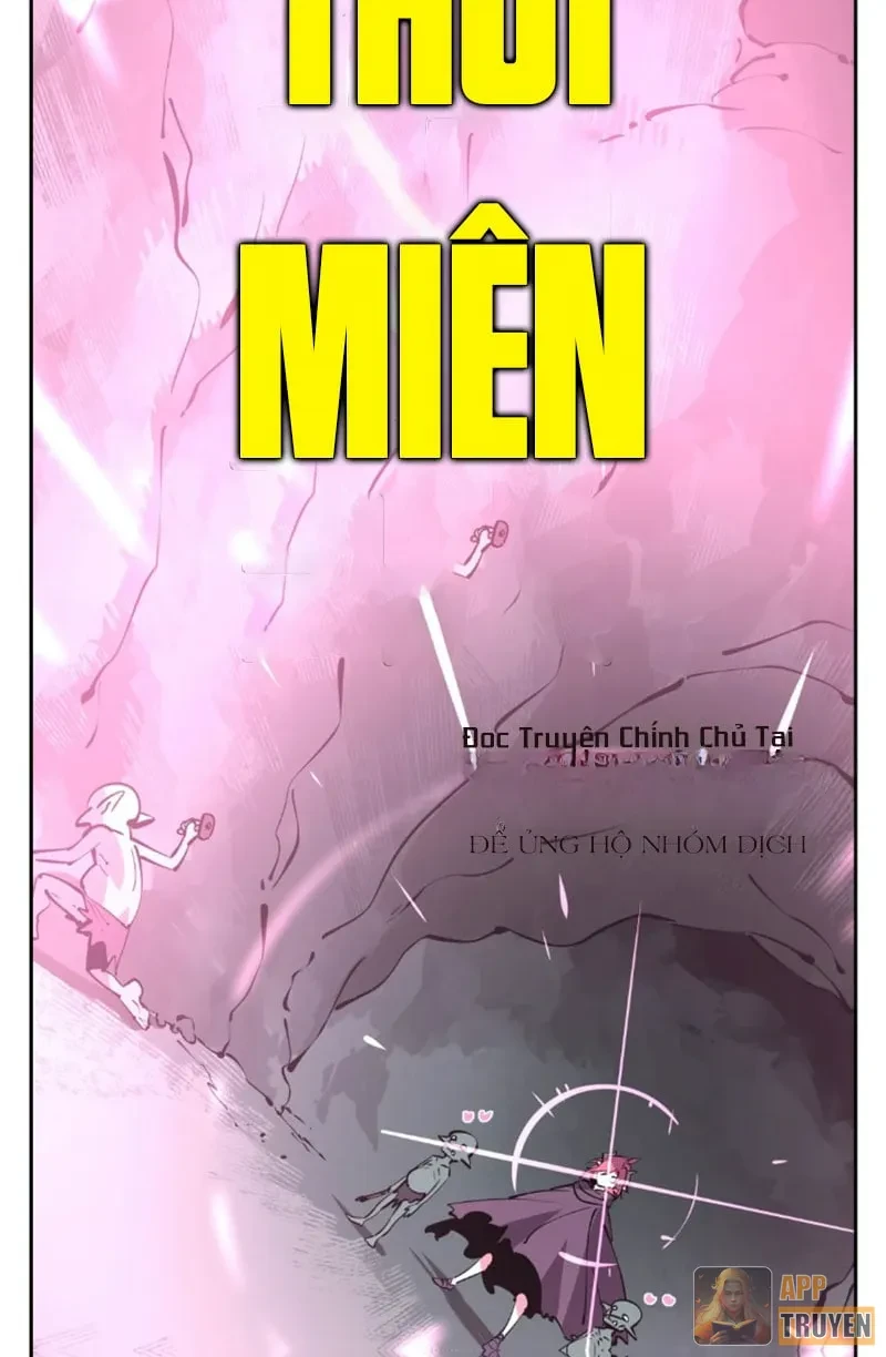 Thiên Tai Dũng Giả Là Học Sinh Thể Dục Chapter 18 - 56