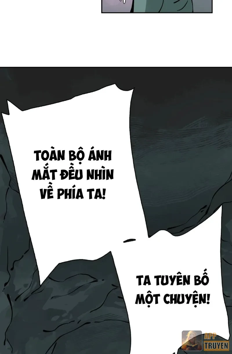 Thiên Tai Dũng Giả Là Học Sinh Thể Dục Chapter 18 - 59