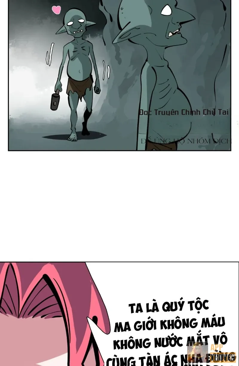 Thiên Tai Dũng Giả Là Học Sinh Thể Dục Chapter 18 - 63