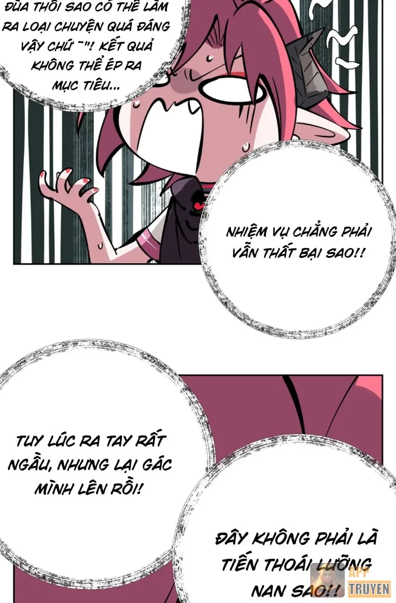 Thiên Tai Dũng Giả Là Học Sinh Thể Dục Chapter 18 - 70