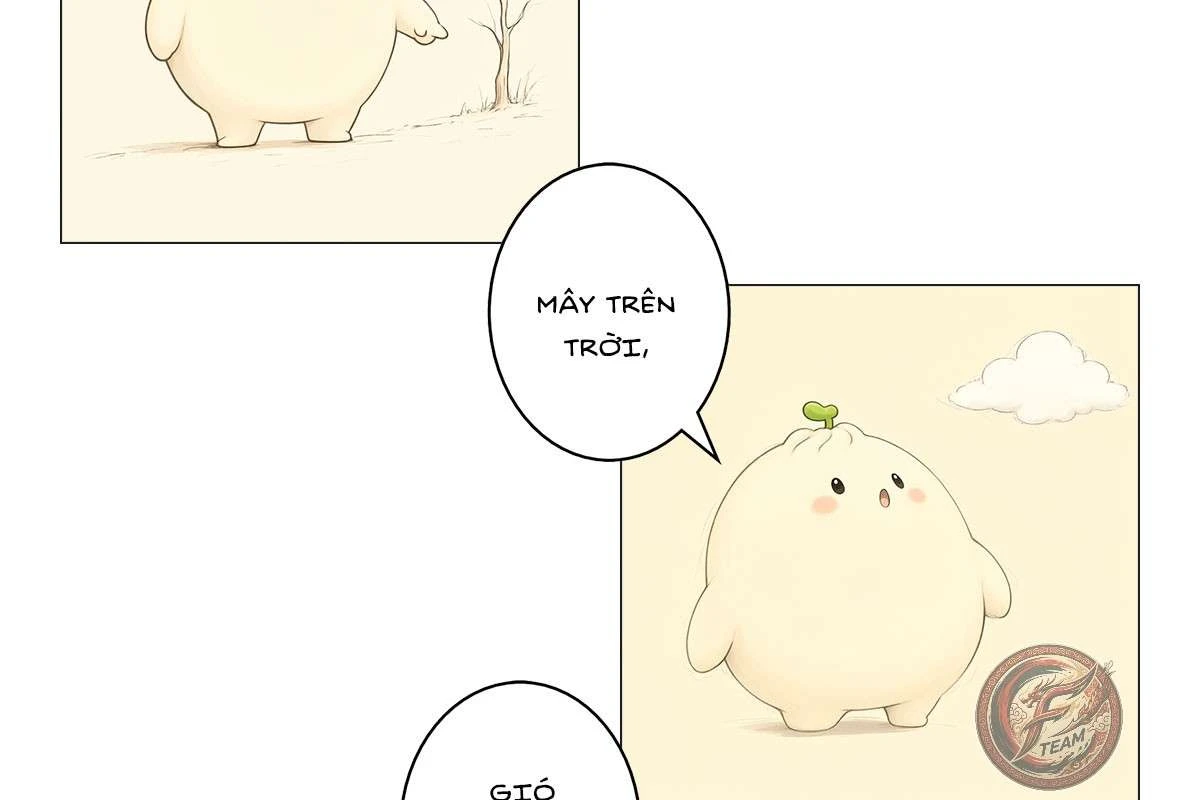 Mỗi Ngày Tôi Có Sáu Mươi Triệu Tệ Chapter  1 - 6