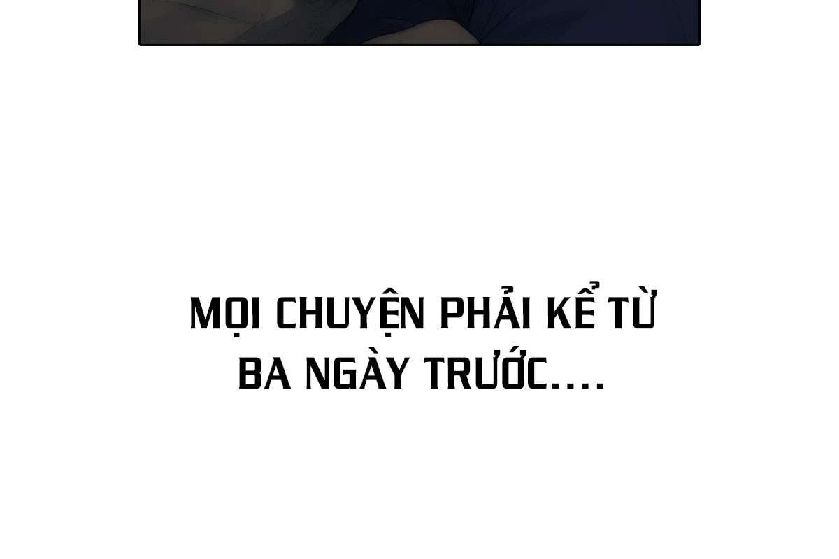 Mỗi Ngày Tôi Có Sáu Mươi Triệu Tệ Chapter  1 - 11