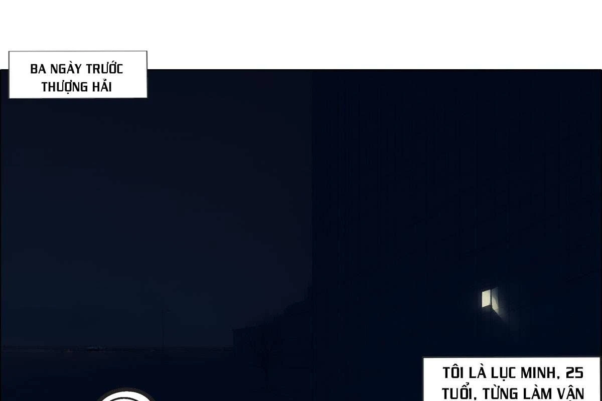 Mỗi Ngày Tôi Có Sáu Mươi Triệu Tệ Chapter  1 - 13