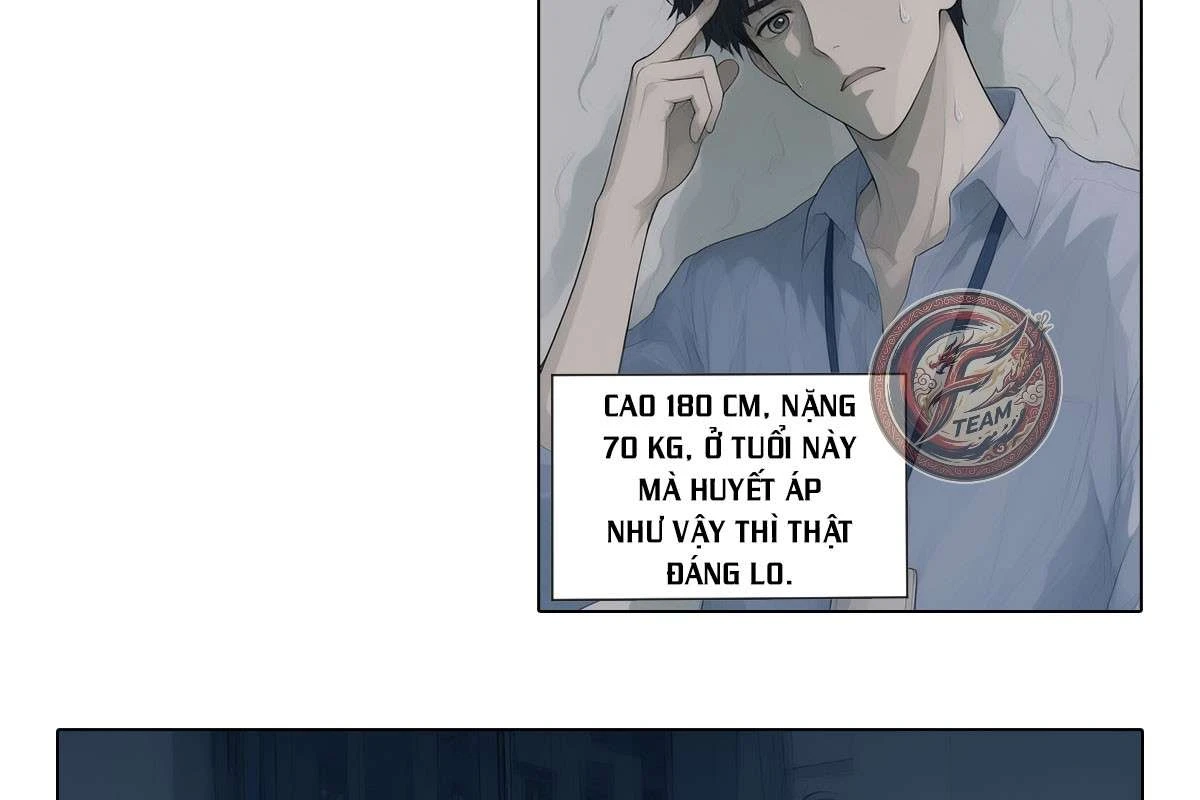 Mỗi Ngày Tôi Có Sáu Mươi Triệu Tệ Chapter  1 - 19