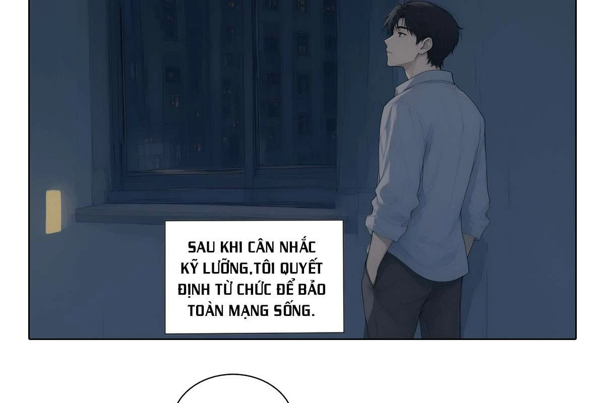 Mỗi Ngày Tôi Có Sáu Mươi Triệu Tệ Chapter  1 - 20