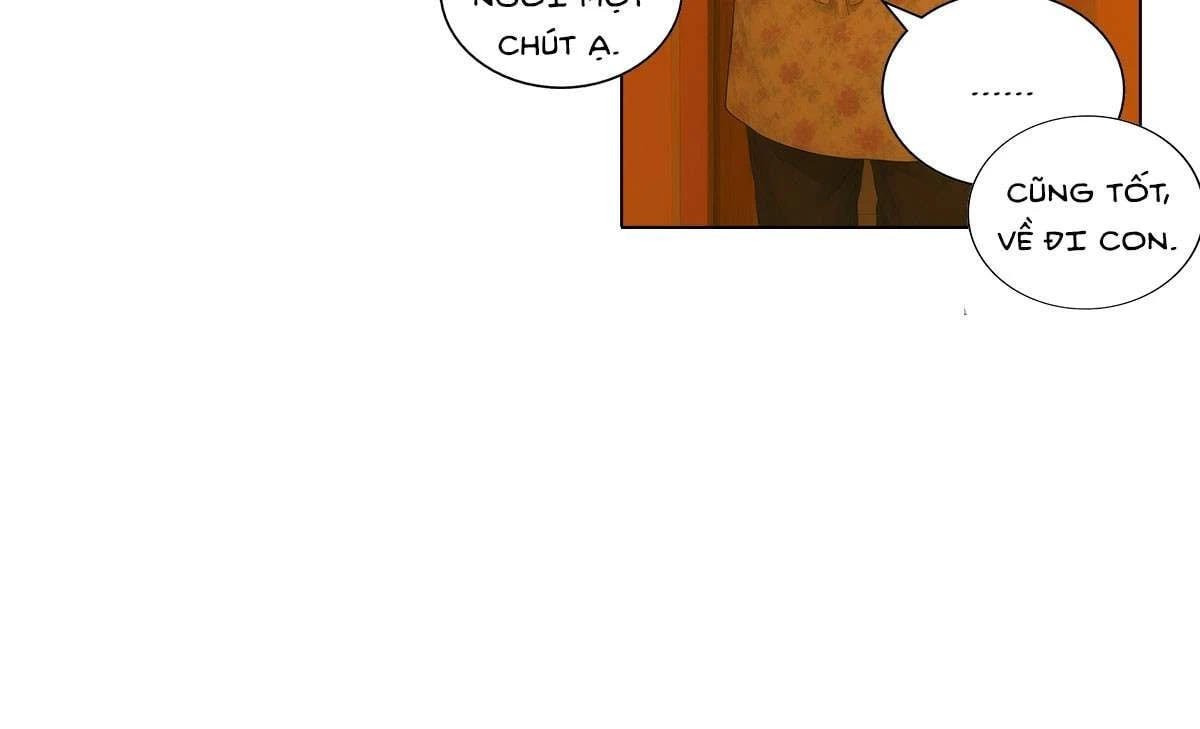 Mỗi Ngày Tôi Có Sáu Mươi Triệu Tệ Chapter  1 - 22