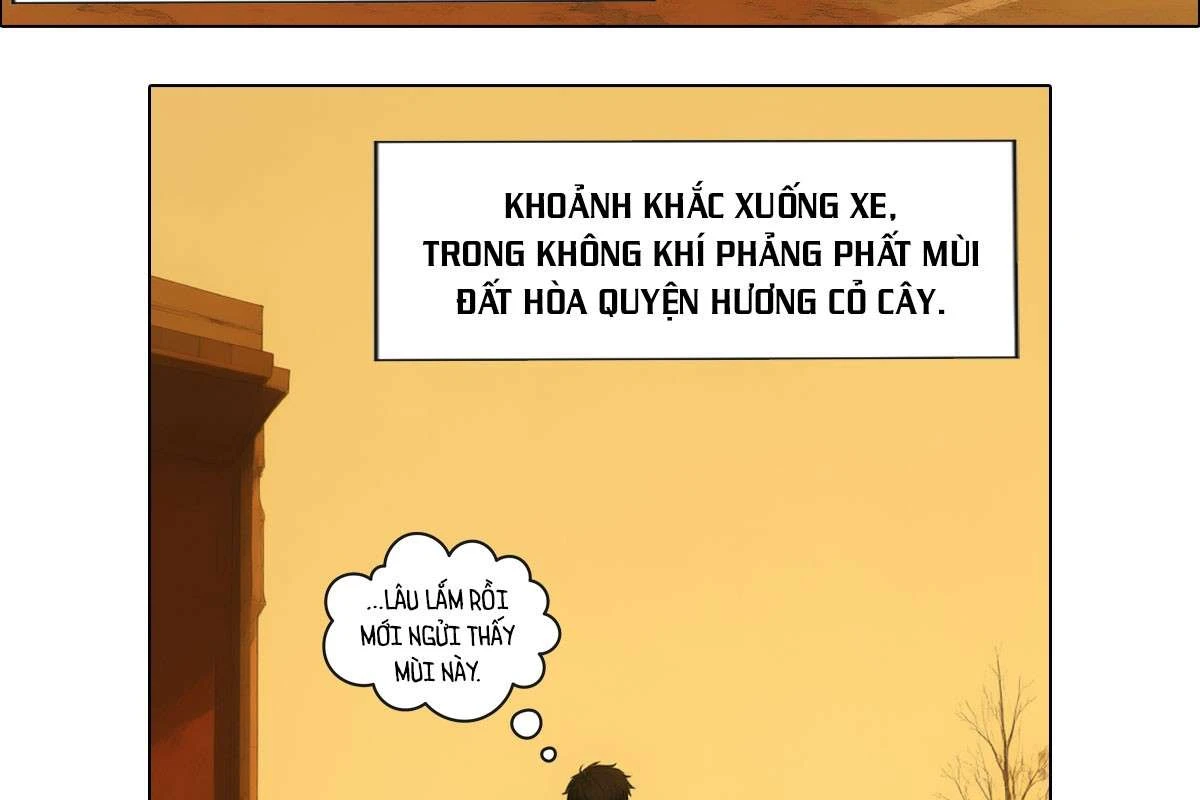 Mỗi Ngày Tôi Có Sáu Mươi Triệu Tệ Chapter  1 - 24