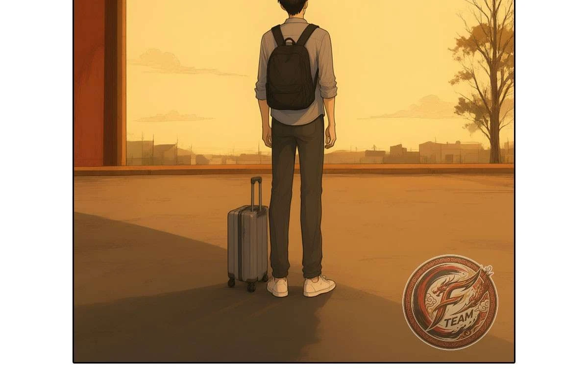 Mỗi Ngày Tôi Có Sáu Mươi Triệu Tệ Chapter  1 - 25