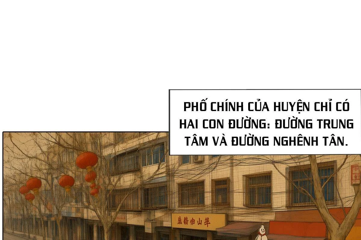 Mỗi Ngày Tôi Có Sáu Mươi Triệu Tệ Chapter  1 - 26