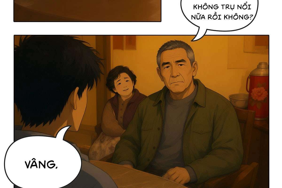 Mỗi Ngày Tôi Có Sáu Mươi Triệu Tệ Chapter  1 - 29