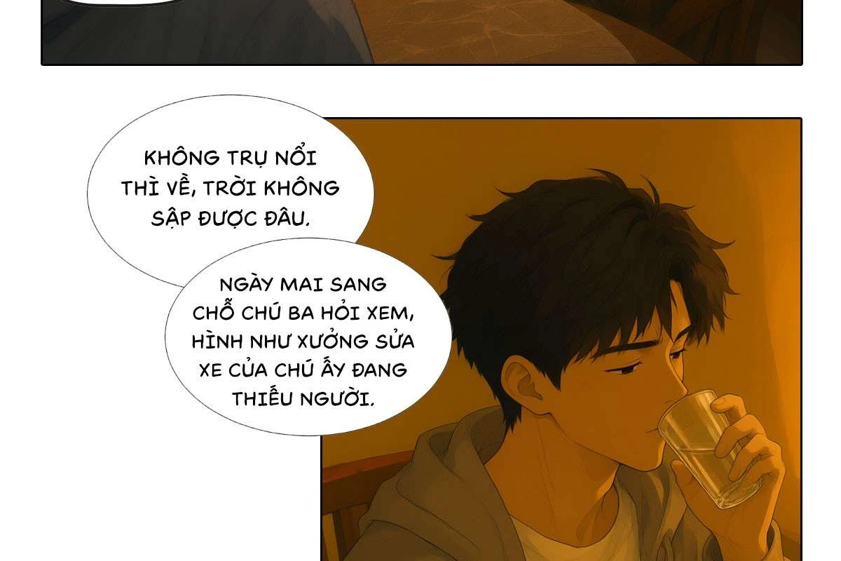 Mỗi Ngày Tôi Có Sáu Mươi Triệu Tệ Chapter  1 - 30