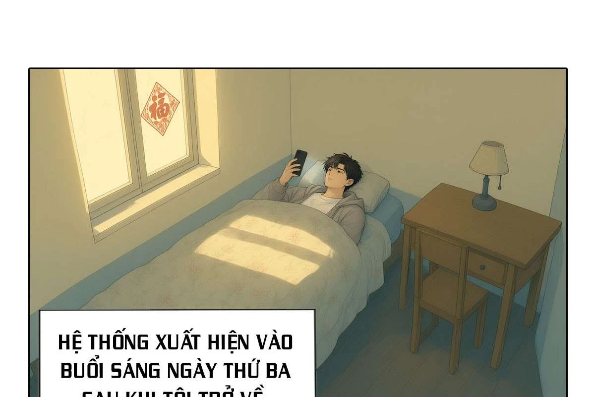 Mỗi Ngày Tôi Có Sáu Mươi Triệu Tệ Chapter  1 - 34