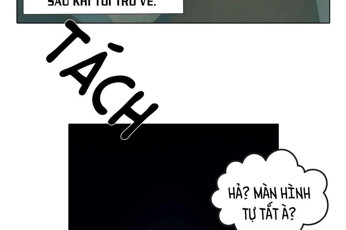 Mỗi Ngày Tôi Có Sáu Mươi Triệu Tệ Chapter  1 - 35