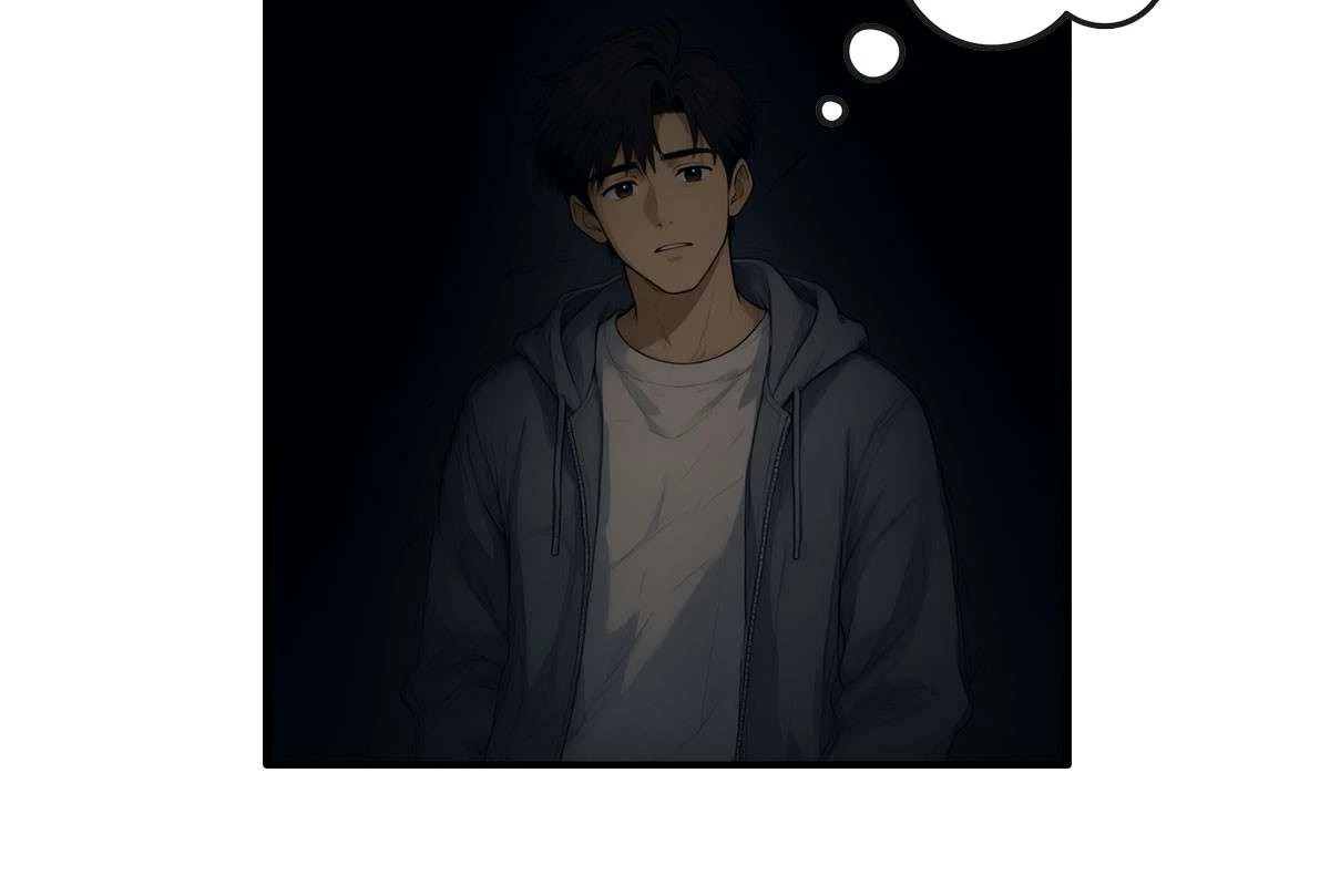 Mỗi Ngày Tôi Có Sáu Mươi Triệu Tệ Chapter  1 - 36