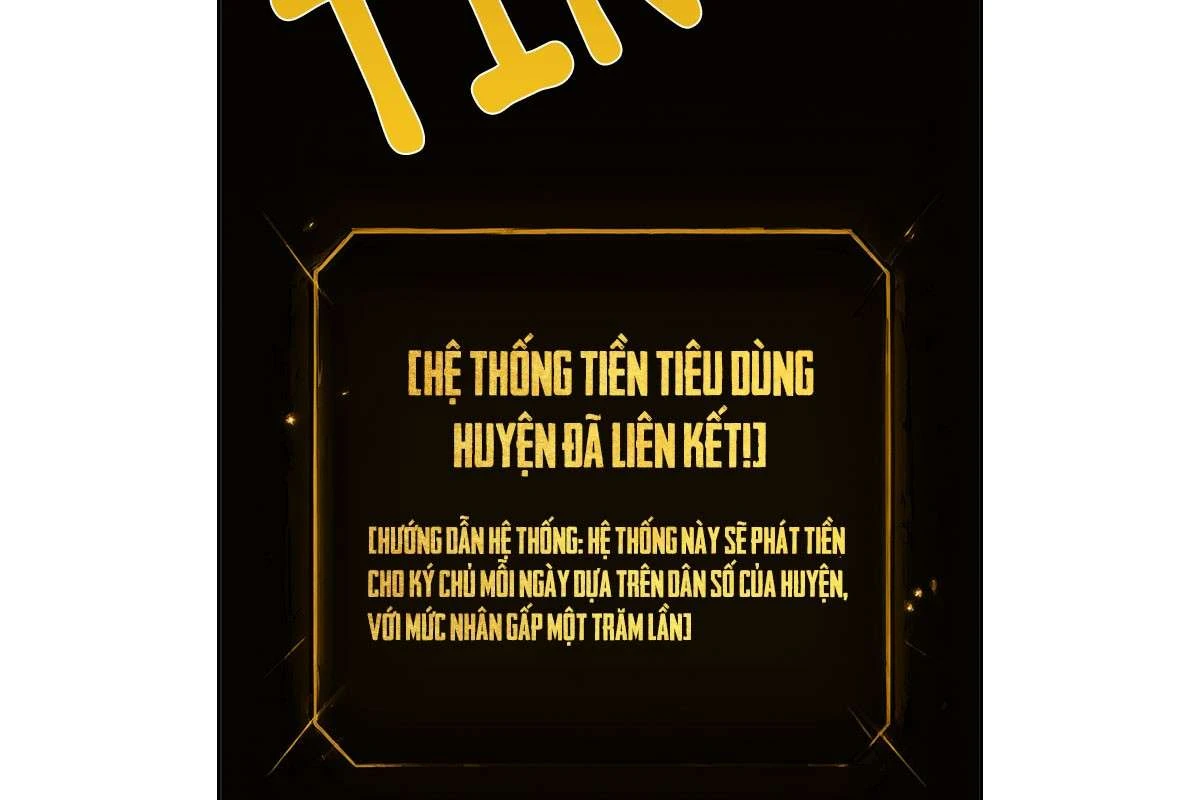 Mỗi Ngày Tôi Có Sáu Mươi Triệu Tệ Chapter  1 - 38