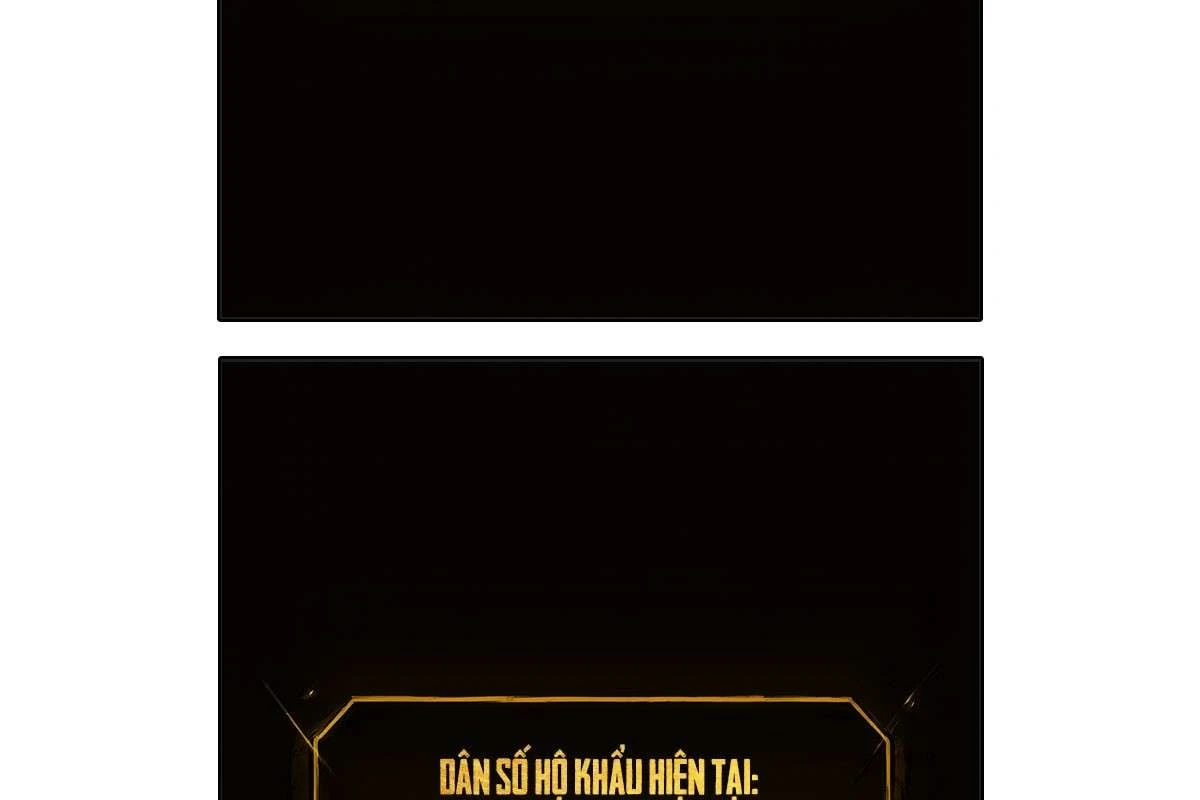 Mỗi Ngày Tôi Có Sáu Mươi Triệu Tệ Chapter  1 - 39