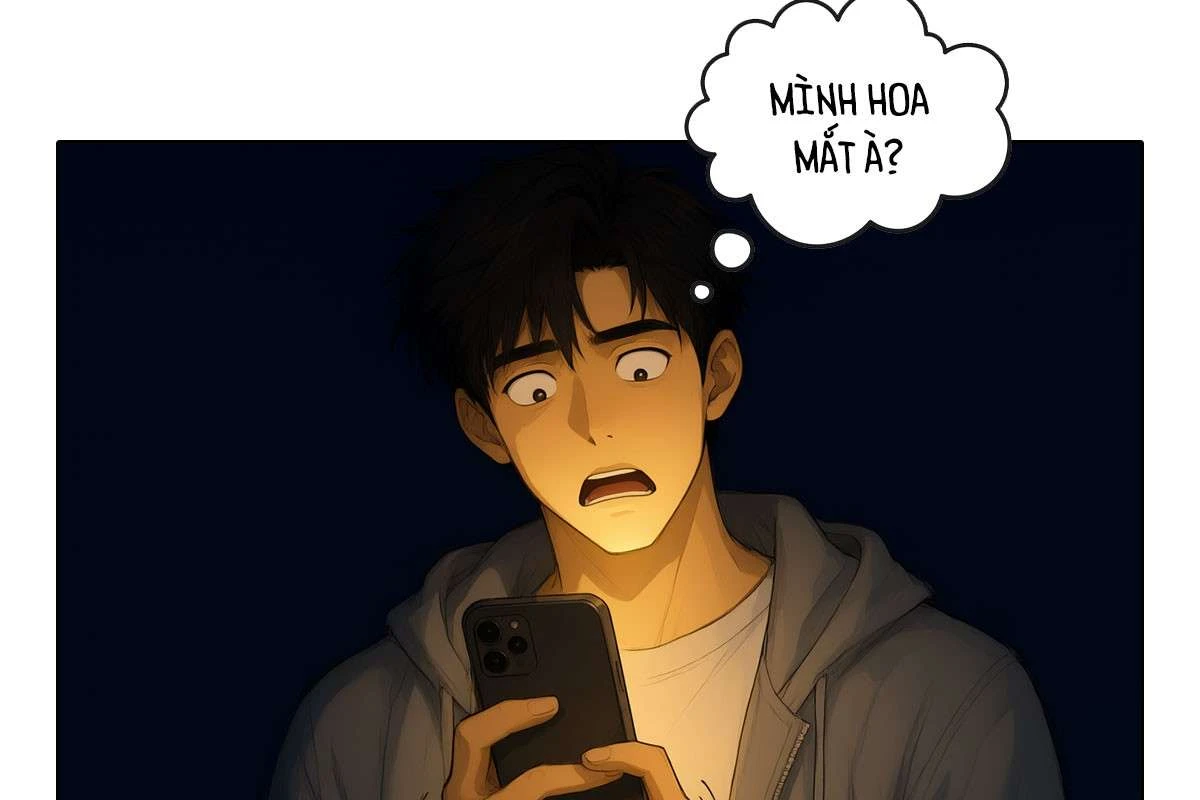 Mỗi Ngày Tôi Có Sáu Mươi Triệu Tệ Chapter  1 - 41