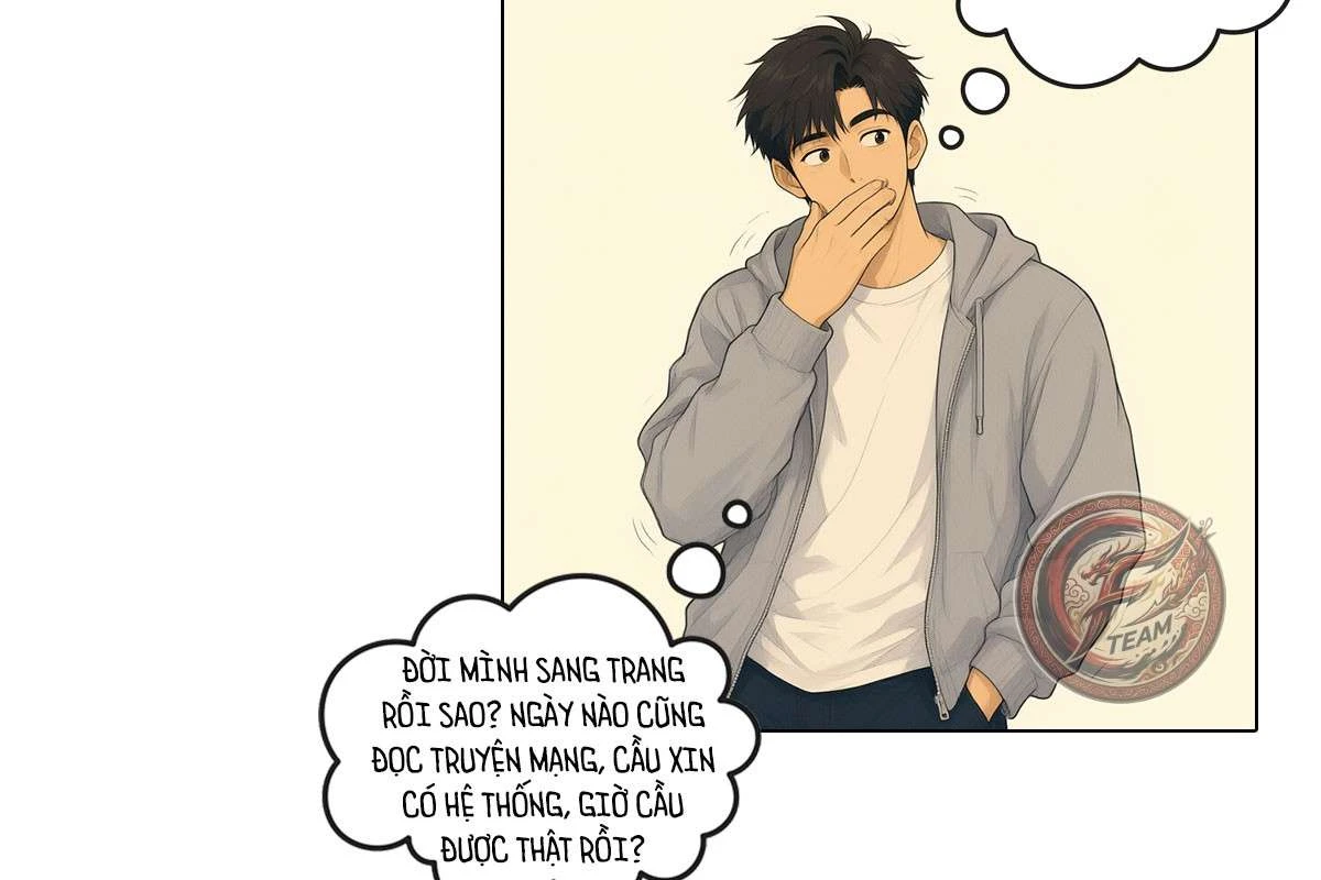 Mỗi Ngày Tôi Có Sáu Mươi Triệu Tệ Chapter  1 - 54