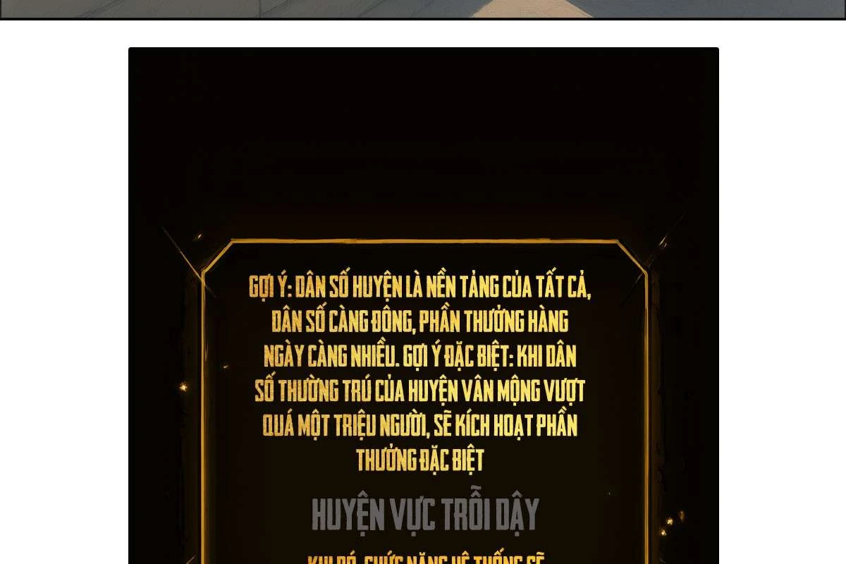 Mỗi Ngày Tôi Có Sáu Mươi Triệu Tệ Chapter  1 - 57