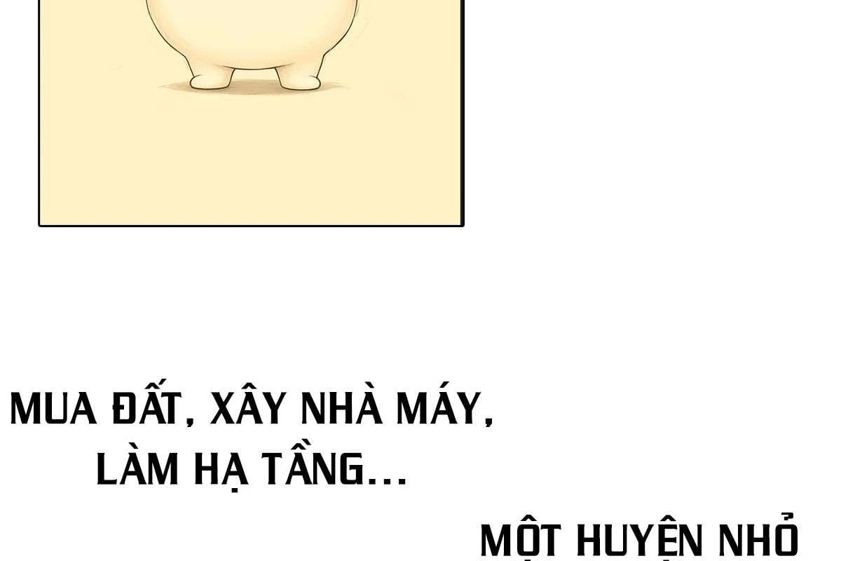 Mỗi Ngày Tôi Có Sáu Mươi Triệu Tệ Chapter  1 - 62