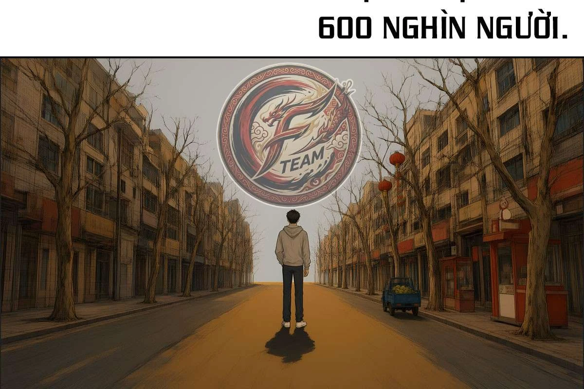 Mỗi Ngày Tôi Có Sáu Mươi Triệu Tệ Chapter  1 - 63