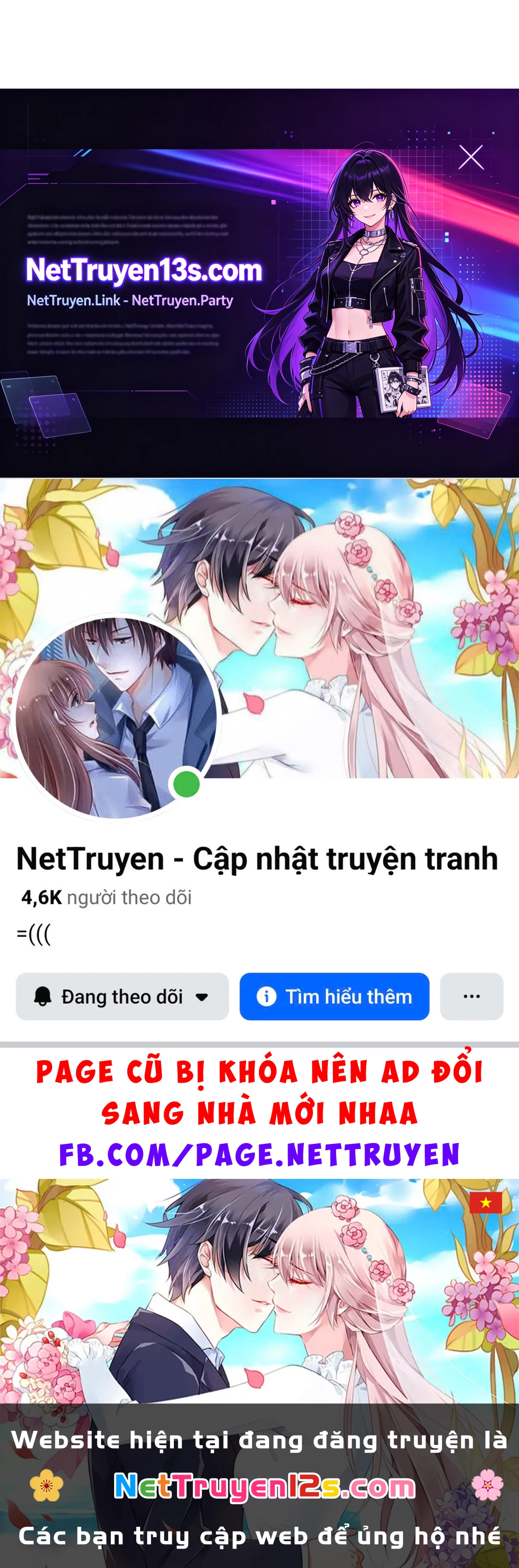 Mỗi Ngày Tôi Có Sáu Mươi Triệu Tệ Chapter  1 - 65
