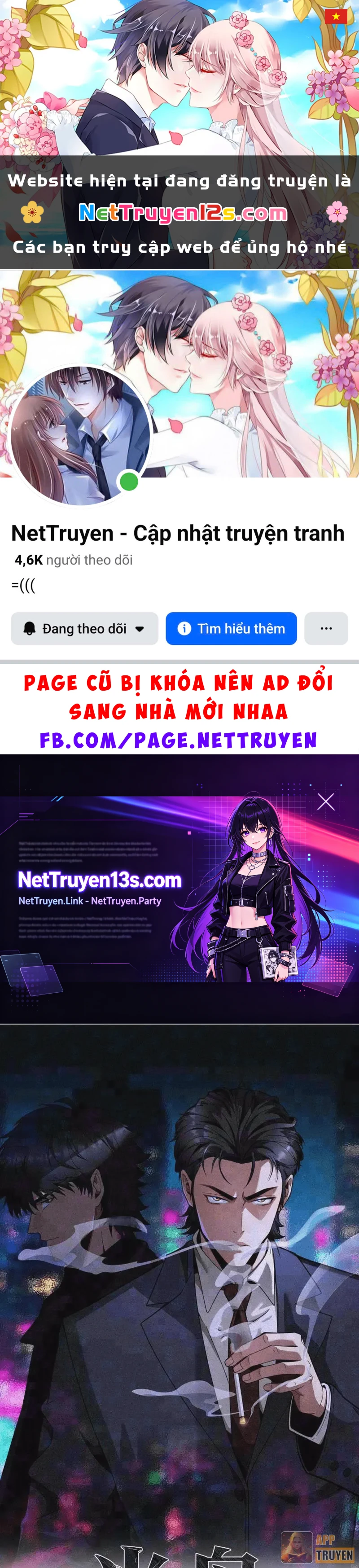 Bán Đảo Kiểm Soát Quan Chapter 45 - 1