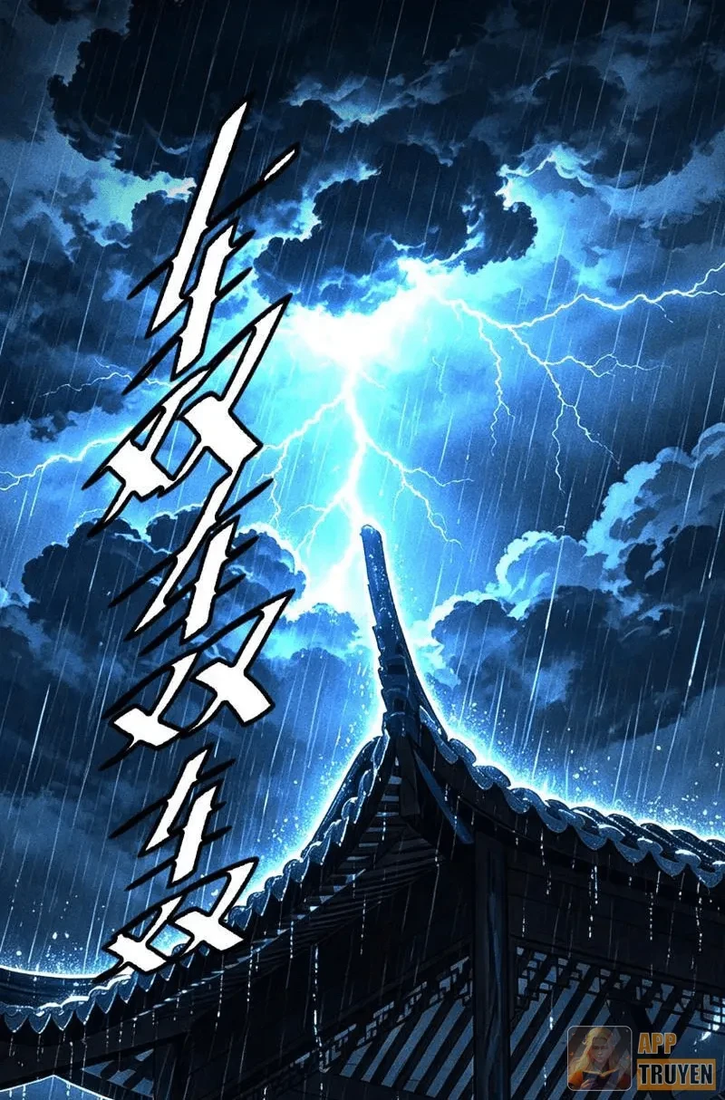 Bán Đảo Kiểm Soát Quan Chapter 45 - 16