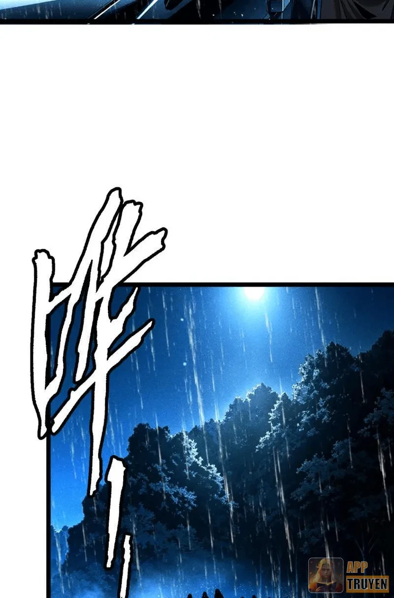 Bán Đảo Kiểm Soát Quan Chapter 45 - 21