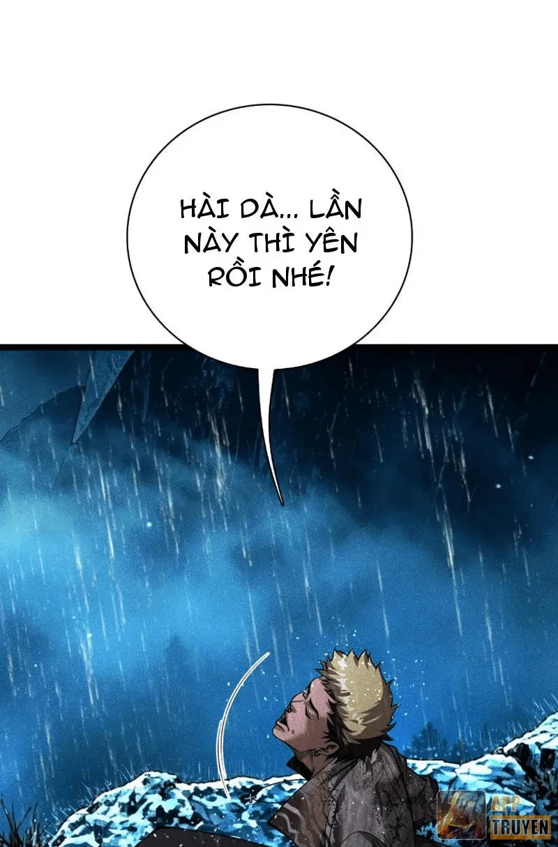 Bán Đảo Kiểm Soát Quan Chapter 45 - 26