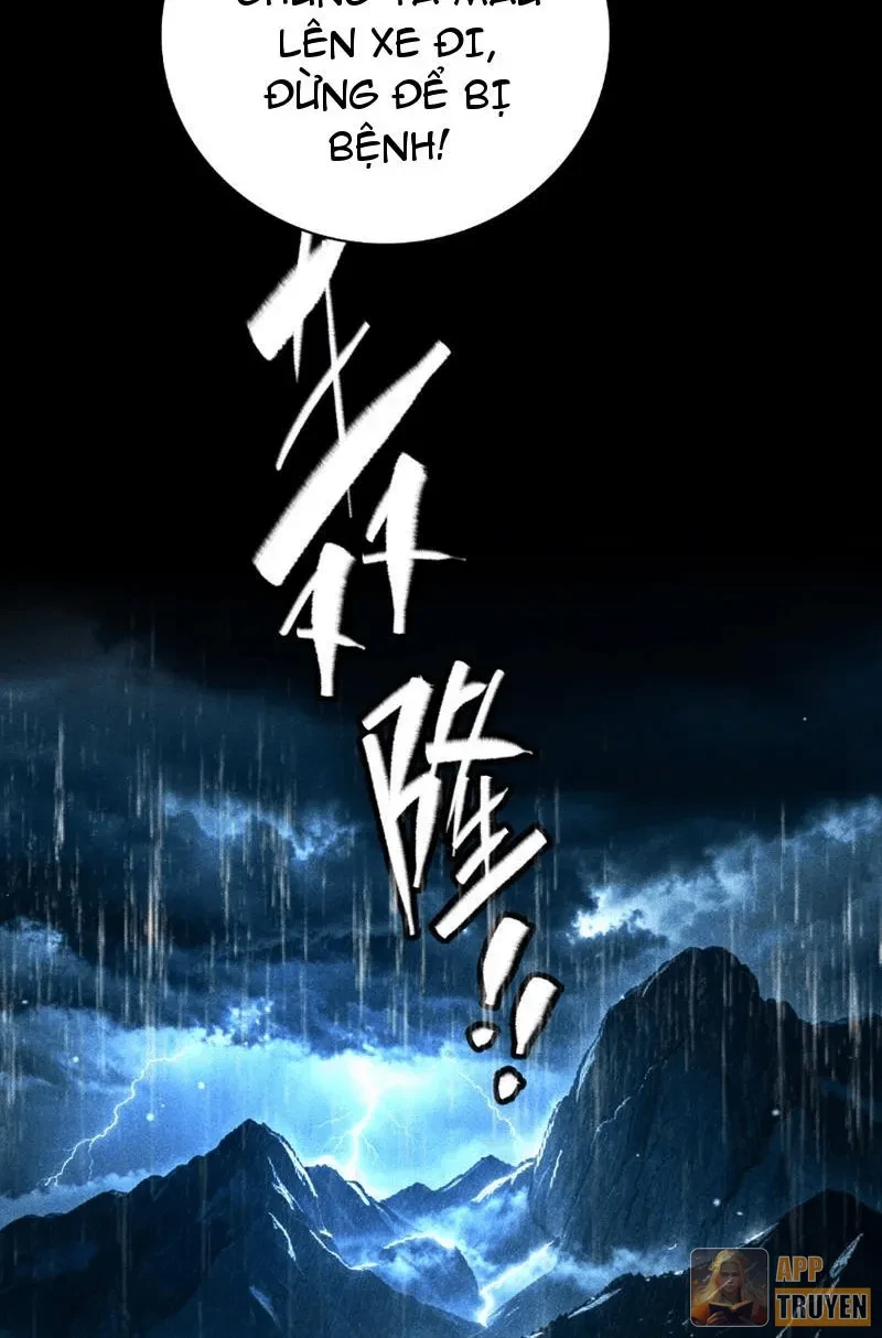 Bán Đảo Kiểm Soát Quan Chapter 45 - 28