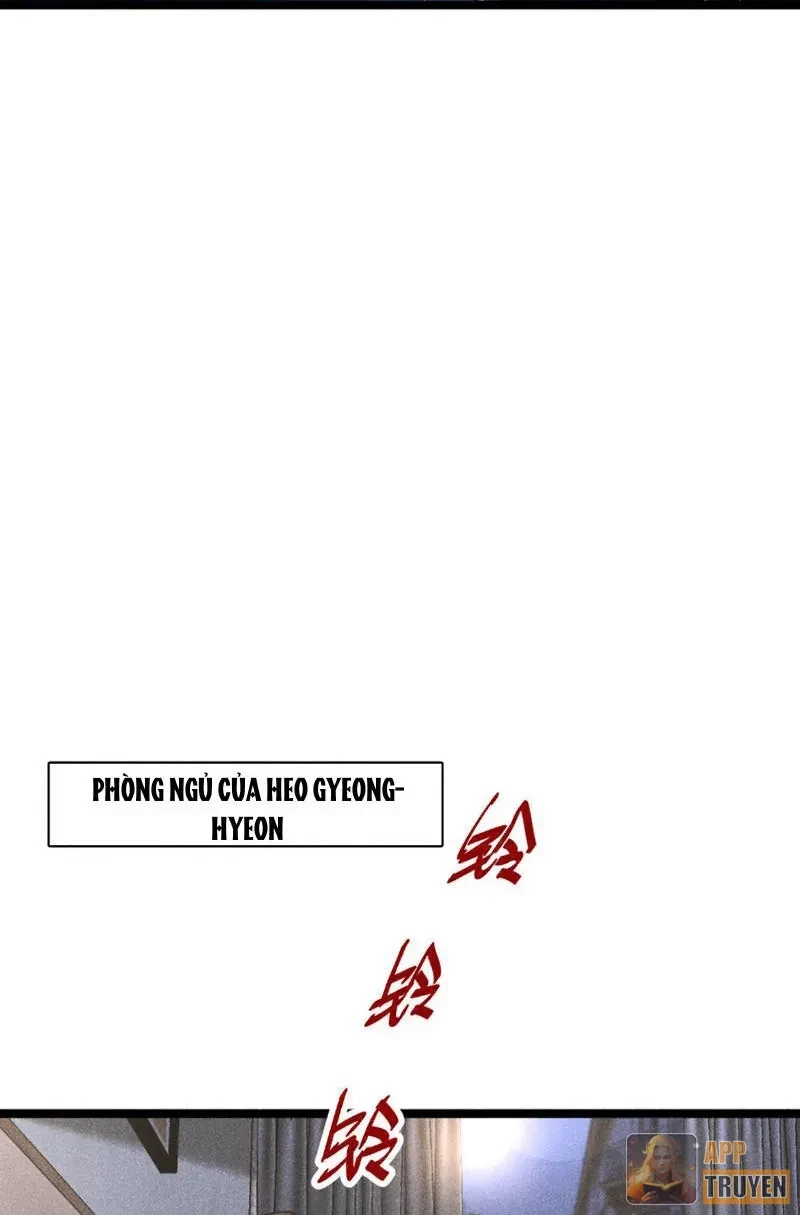 Bán Đảo Kiểm Soát Quan Chapter 45 - 29