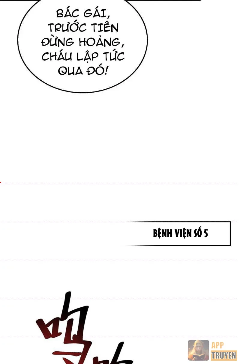 Bán Đảo Kiểm Soát Quan Chapter 45 - 39