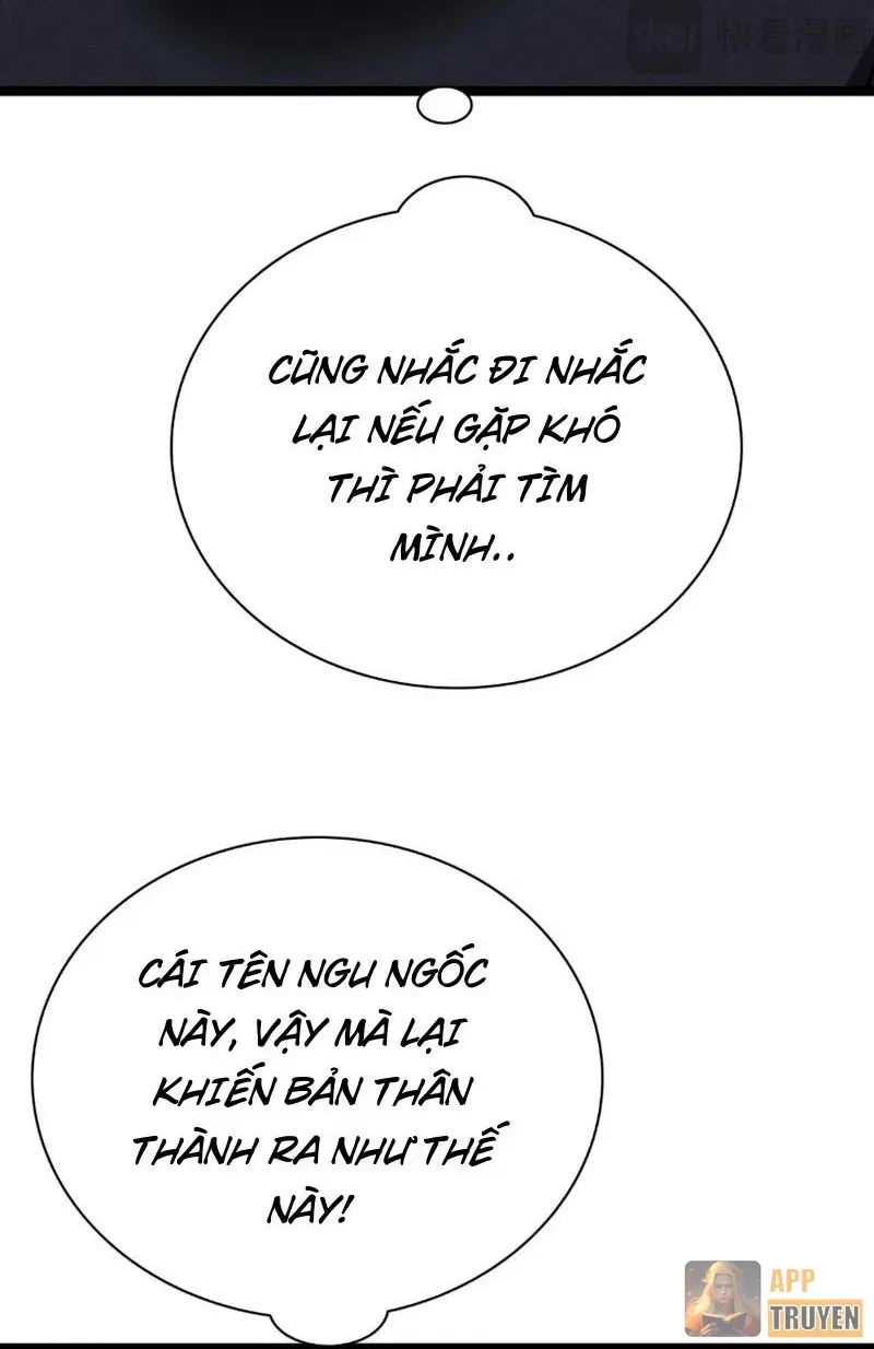 Bán Đảo Kiểm Soát Quan Chapter 45 - 70