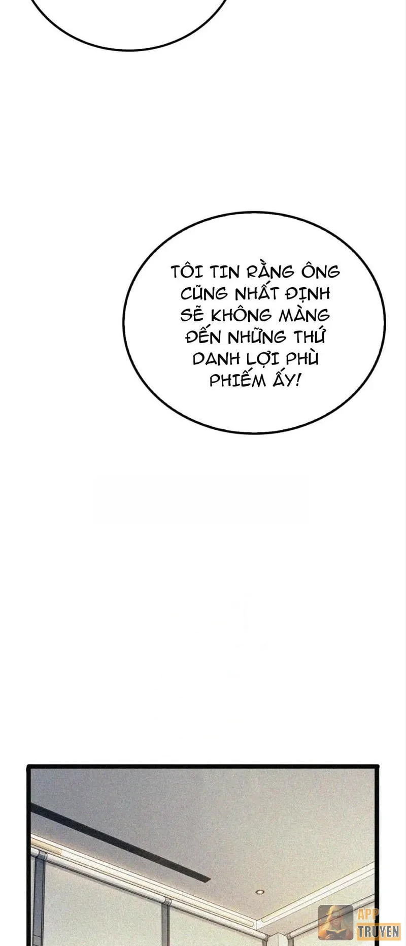 Bán Đảo Kiểm Soát Quan Chapter 47 - 20