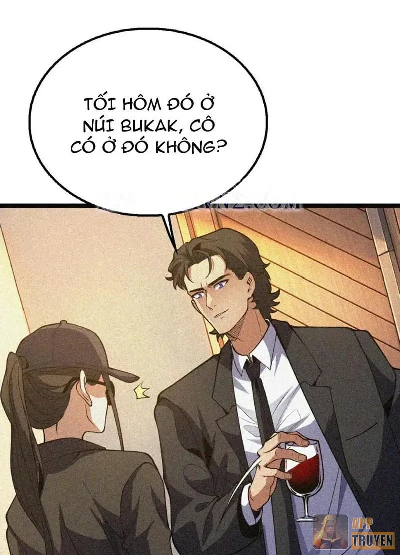 Bán Đảo Kiểm Soát Quan Chapter 47 - 55