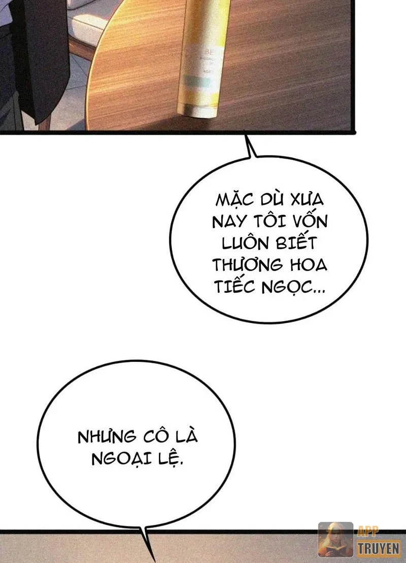 Bán Đảo Kiểm Soát Quan Chapter 47 - 66