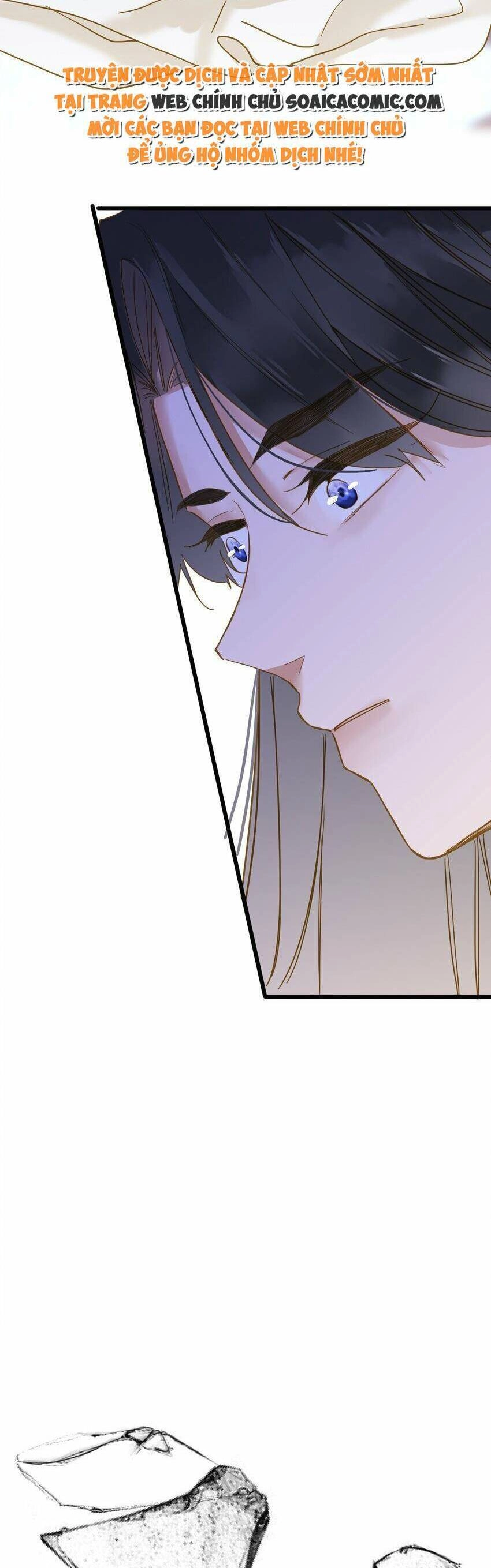 Vương Gia Hắn Luôn Nghĩ Tôi Yêu Hắn Đến Nghiện Chapter 36 - 24