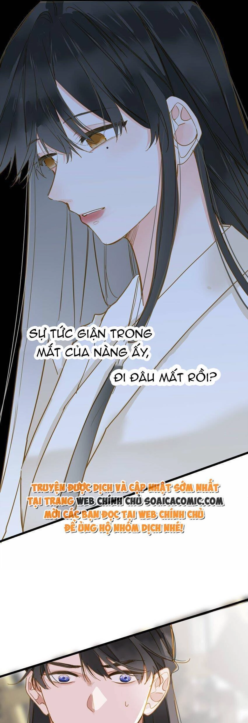 Vương Gia Hắn Luôn Nghĩ Tôi Yêu Hắn Đến Nghiện Chapter 36 - 27